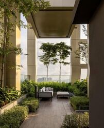 irwell-hill-residences photo thumbnail #1